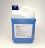 Антифриз Battery System Coolant BSC-2 (2L) Hyundai/Kia/Mobis LP040APE02EVH3 (фото 1)