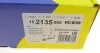 Гальмівні колодки ICER 152135-066 (фото 10)