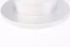 Диск тормозной ICER 78BD0183-1 (фото 3)