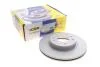 Диск тормозной ICER 78BD1010-2 (фото 1)