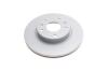 Диск тормозной ICER 78BD1010-2 (фото 4)