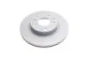 Диск тормозной ICER 78BD1010-2 (фото 4)