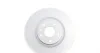 Диск тормозной ICER 78BD1548-2 (фото 4)