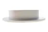 Диск тормозной ICER 78BD2907-2 (фото 4)