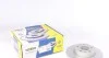 Диск тормозной ICER 78BD3018-2 (фото 1)