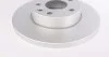 Диск тормозной ICER 78BD3018-2 (фото 3)