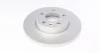 Диск тормозной ICER 78BD3018-2 (фото 4)