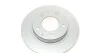 Диск тормозной ICER 78BD3259-2 (фото 4)