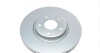 Диск тормозной ICER 78BD4039-2 (фото 4)