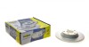 Диск тормозной ICER 78BD4064-2 (фото 1)