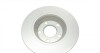 Диск тормозной ICER 78BD4064-2 (фото 2)
