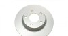 Диск тормозной ICER 78BD4064-2 (фото 4)