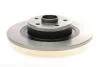 Диск тормозной ICER 78BD4108-1 (фото 3)