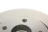 Диск тормозной ICER 78BD4108-1 (фото 4)
