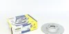 Диск тормозной ICER 78BD4683-2 (фото 1)