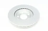 Диск тормозной ICER 78BD4683-2 (фото 3)