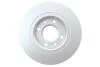 Диск тормозной ICER 78BD4750-2 (фото 4)