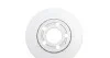 Диск тормозной ICER 78BD5308-2 (фото 3)