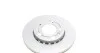 Диск тормозной ICER 78BD5308-2 (фото 4)