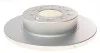 Диск тормозной ICER 78BD5310-2 (фото 3)