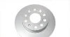 Диск тормозной ICER 78BD5310-2 (фото 4)