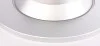 Диск тормозной ICER 78BD5313-2 (фото 3)