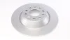 Диск тормозной ICER 78BD5313-2 (фото 4)