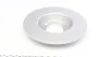 Диск тормозной ICER 78BD5601-2 (фото 3)