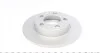 Диск тормозной ICER 78BD5601-2 (фото 4)