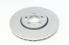 Диск тормозной ICER 78BD5604-2 (фото 4)