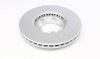 Диск тормозной ICER 78BD5610-2 (фото 3)