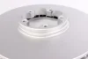 Диск тормозной ICER 78BD5613-2 (фото 3)
