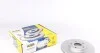 Диск тормозной ICER 78BD5980-2 (фото 1)