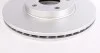 Диск тормозной ICER 78BD5980-2 (фото 3)