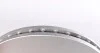 Диск тормозной ICER 78BD6045-2 (фото 3)