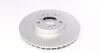 Диск тормозной ICER 78BD6045-2 (фото 4)