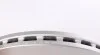 Диск тормозной ICER 78BD6077-2 (фото 3)