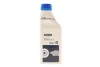 Рідина гальмівна DOT 4 (0,25L) ICER 950005 (фото 1)
