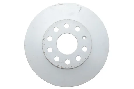 Диск гальмівний ICER DSC_78BD6095-2