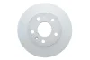 Диск гальмівний ICER DSC_78BD9110-2 (фото 1)