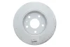 Диск гальмівний ICER DSC_78BD9110-2 (фото 2)
