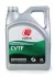 Олива для варіатора CVTF 4 л. Idemitsu 30301201-746000020 (фото 1)