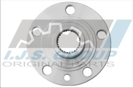 Маточина колеса IJS GROUP 10-1024