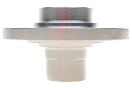 Ступиця (передня) IJS GROUP 10-1079