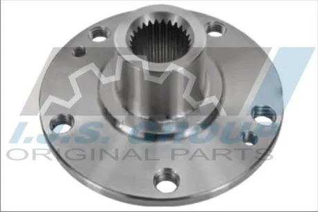 Маточина колеса IJS GROUP 10-2003