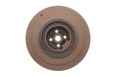 Шків колінчастого валу IJS GROUP 17-1029