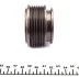 Шків коленвалу IJS GROUP 17-1029KIT A (фото 4)