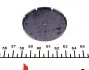 Шків коленвалу IJS GROUP 17-1137KIT (фото 2)