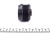 Шкив генератора IJS GROUP 30-1035 (фото 4)