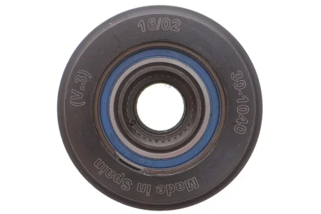 Шкив генератора IJS GROUP 30-1040